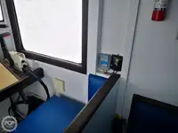 Kapal pangolahan iwak kanggo didol