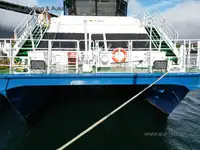 Kapal Ro-Ro kanggo didol