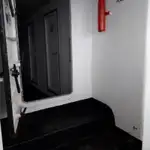 Kapal pengangkut barang curah kanggo didol