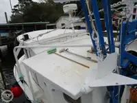 Kapal trawler kanggo didol