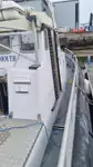 Kapal kerja kanggo didol