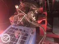 Kapal pasokan kanggo didol