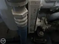 Kapal trawler kanggo didol