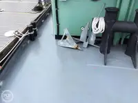 Kapal penarik kanggo didol
