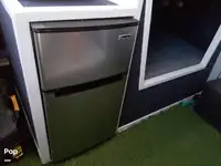 Dukungan penyelaman kanggo didol