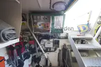 Kapal penyelamat kanggo didol
