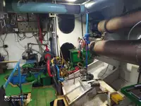Kapal kerja kanggo didol