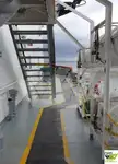Kapal pasokan kanggo didol