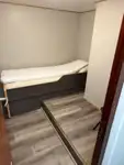 Kapal penarik kanggo didol