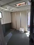 Kapal penarik kanggo didol