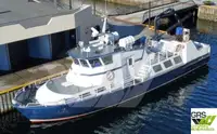 Ro-Ro ship kanggo didol
