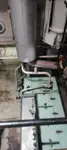Kapal penarik kanggo didol