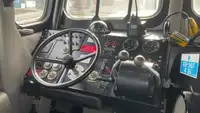 Sekoci kanggo didol