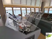 Kapal Ro-Ro kanggo didol