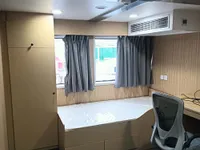 Katamaran kanggo didol