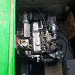 Kapal pilot kanggo didol