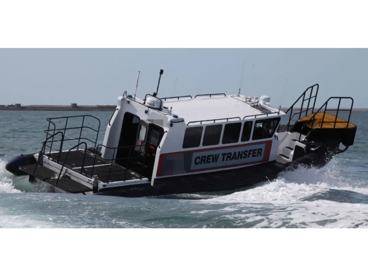 Kapal karet kaku kanggo didol