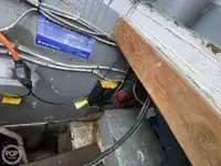 Kapal pesiar kanggo didol