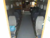 Kapal kru kanggo didol