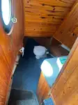 Kapal penarik kanggo didol