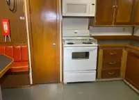 Kapal pesiar kanggo didol