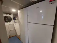 Kapal kerja kanggo didol
