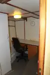 Kapal penarik kanggo didol
