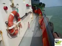 Kapal penarik kanggo didol