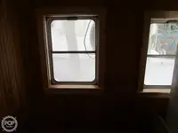Kapal trawler kanggo didol