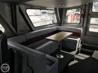 Kapal kru kanggo didol