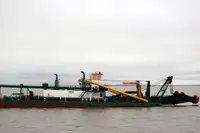tukang keruk kanggo didol