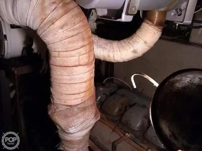 Kapal cutter kanggo didol