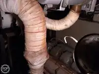 Kapal cutter kanggo didol