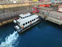 Kapal penarik kanggo didol