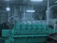 Tongkang kanggo didol