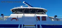 Kapal Ro-Ro kanggo didol