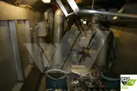 Kapal pesiar kanggo didol