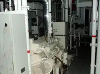 Kapal penarik kanggo didol