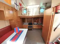 Kapal penarik kanggo didol