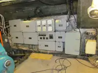 Kapal penarik kanggo didol