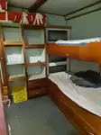 Kapal longliner kanggo didol