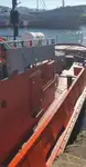 Towboat kanggo didol