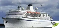 Kapal penarik kanggo didol