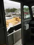 Kapal pendaratan, tangki kanggo didol