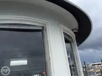 Kapal penarik kanggo didol