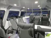 Kapal layanan ladang angin kanggo didol