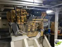 Ro-Ro ship kanggo didol