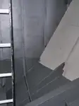Kapal pesiar kanggo didol