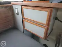 Sekoci kanggo didol
