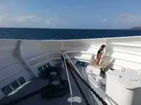 Kapal feri kanggo didol